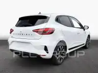2026 Mitsubishi Colt