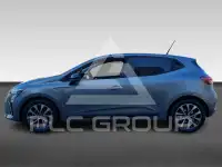 2026 Mitsubishi Colt