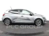 2026 Mitsubishi Colt
