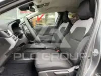 2026 Mitsubishi Colt