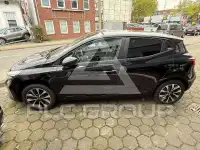 2026 Mitsubishi Colt