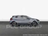 2026 Mitsubishi Colt