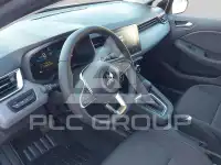 2026 Mitsubishi Colt