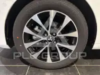 2026 Mitsubishi Colt