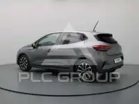 2026 Mitsubishi Colt