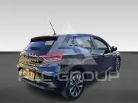 2026 Mitsubishi Colt