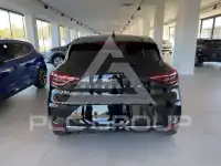 2026 Mitsubishi Colt