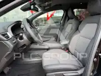 2026 Mitsubishi Colt