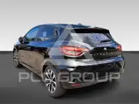 2026 Mitsubishi Colt