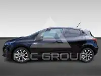 2026 Mitsubishi Colt
