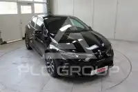 2026 Mitsubishi Colt