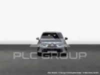 2026 Mitsubishi Colt