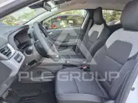 2026 Mitsubishi Colt