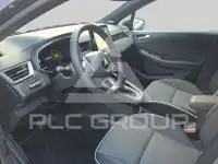 2026 Mitsubishi Colt