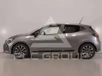 2026 Mitsubishi Colt