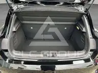 2026 Mitsubishi Colt