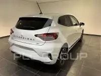 2026 Mitsubishi Colt