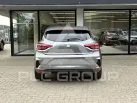 2026 Mitsubishi Colt