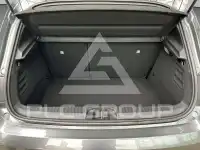 2026 Mitsubishi Colt