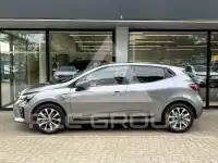 2026 Mitsubishi Colt