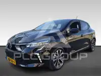 2026 Mitsubishi Colt