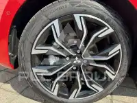 2026 Mitsubishi Colt