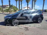 2026 Mitsubishi Colt