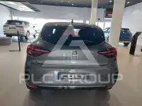2026 Mitsubishi Colt
