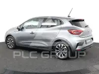 2026 Mitsubishi Colt