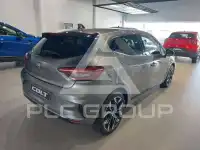 2026 Mitsubishi Colt