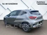 2026 Mitsubishi Colt