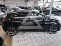 2026 Mitsubishi Colt