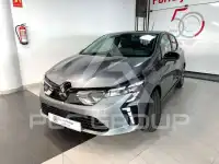 2026 Mitsubishi Colt