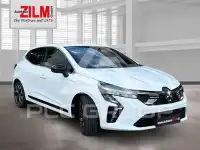 2026 Mitsubishi Colt