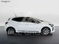 2026 Mitsubishi Colt