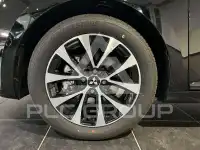 2026 Mitsubishi Colt