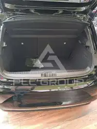 2026 Mitsubishi Colt