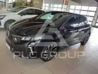 2026 Mitsubishi Colt