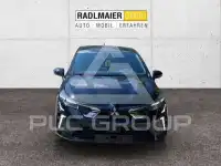2026 Mitsubishi Colt