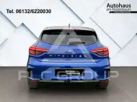 2026 Mitsubishi Colt