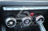 2026 Mitsubishi Colt