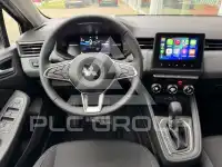 2026 Mitsubishi Colt