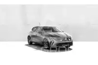 2026 Mitsubishi Colt