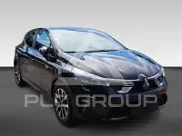 2026 Mitsubishi Colt