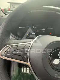 2026 Mitsubishi Colt