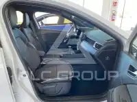 2026 Mitsubishi Colt