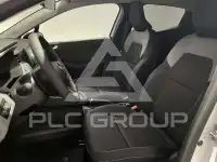 2026 Mitsubishi Colt
