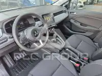 2026 Mitsubishi Colt