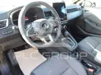 2026 Mitsubishi Colt