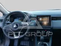 2026 Mitsubishi Colt